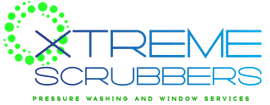 XTreme Scrubbers