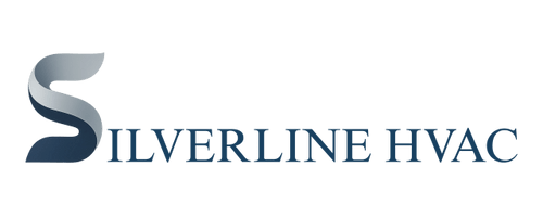 Silverline HVAC