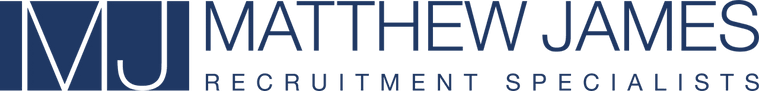 Matthew James