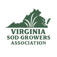VIRGINIA SOD GROWERS ASSOCIATION
