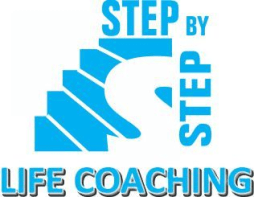 Step By Step Life Coaching Center