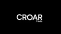 CROAR MEDIA