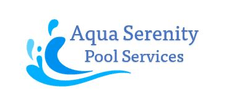 Aqua Serenity Pool Service
