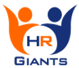 HR GIANTS LLC