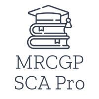 SCA Pro