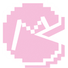 MUUSIE