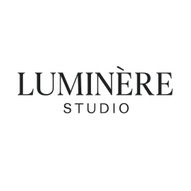 Luminere Studio