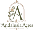 Andalusia Acres