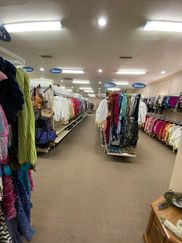 Yette Thrifts at Tippecanoe Mall - A Shopping Center in Lafayette, IN - A  Simon Property