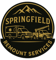 Springfield Remount Services