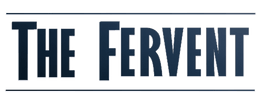 the fervent
