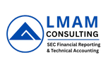 LMAM Consulting