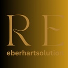 eberhartsolution.ch