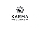 karmapolitics.co.uk