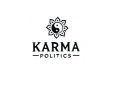 karmapolitics.co.uk