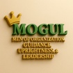 MOGUL