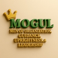 MOGUL