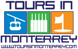 Pagos Tours Monterrey