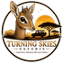 Turning Skies Safaris