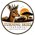 Turning Skies Safaris