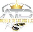 AtdmobiledetailingLLC