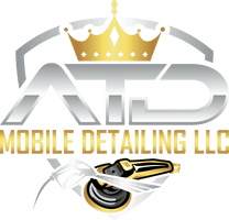 AtdmobiledetailingLLC