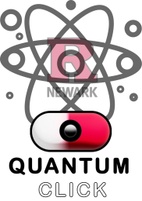 Quantum Click