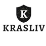 Krasliv 2