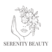 Serenity Beauty Melbourne PTY LTD