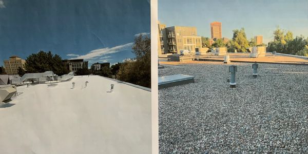 Long term relationships are our goals .
We look in the future not just next year.