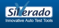 Silverado Instruments
auto test tools

