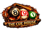 The Cue House