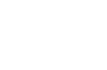 Mediografy Online