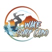 Wake Surf Cabo 