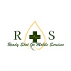Ready Stat Go Mobile Services 