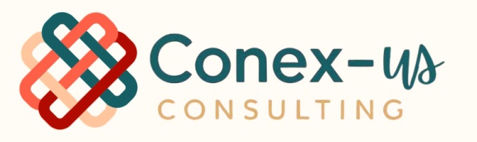 Conex US Consulting
