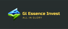 GL ESSENCE INVEST 