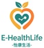 E-Health Life