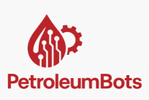 Petroleum Bots