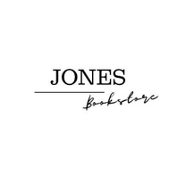 Jones Bookstore 
