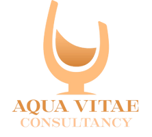 Aqua Vitae Liquor Consultancy