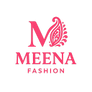 Meena Fashation
