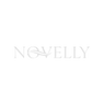 Novelly Tech Solutions 
