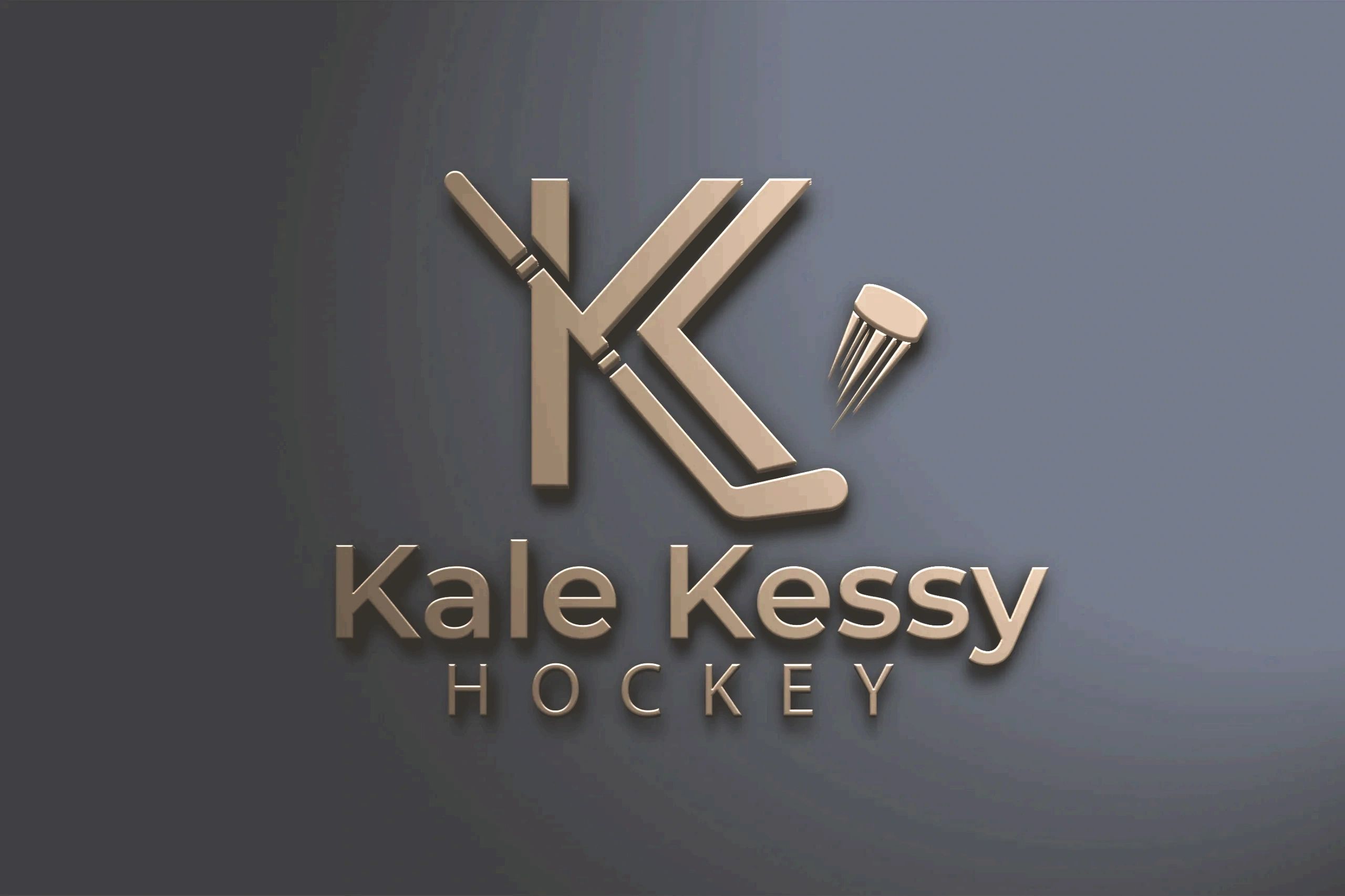 KaleKessyHockey Kale Kessy, Private Instruction, Kale Kessy Hockey