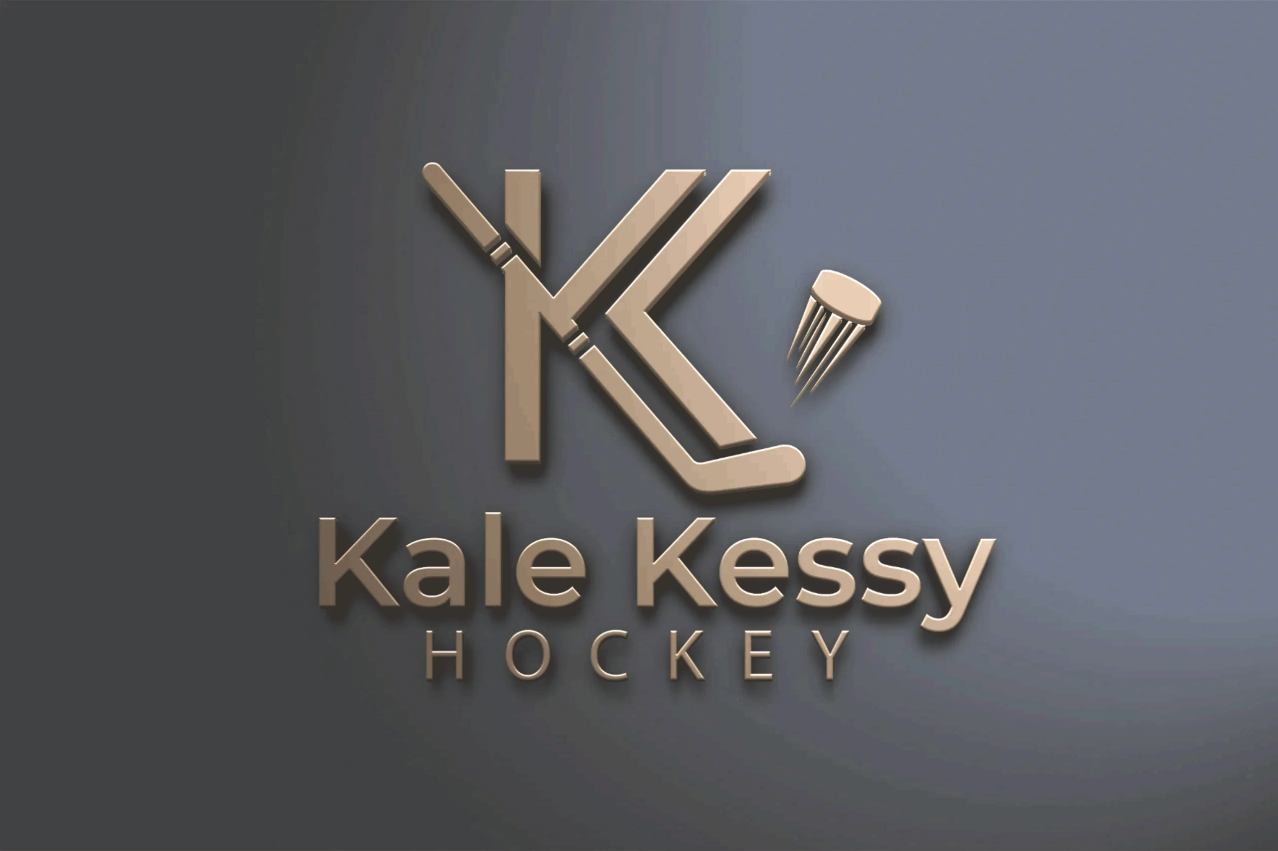 Cody And Kale: Onlyfans Success Story - 78ls53m