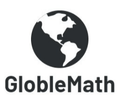 GlobleMath
