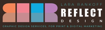 Reflect Design