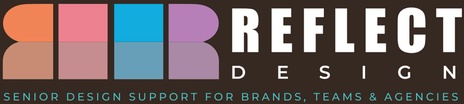 Reflect Design
