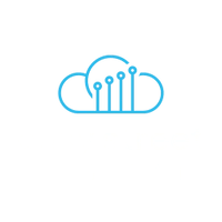 Easy Street Digital, LLC