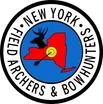 NYFAB Archery